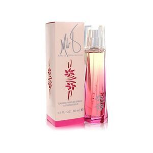 Parlux Maria Sharapova Eau de Parfum Spray Women